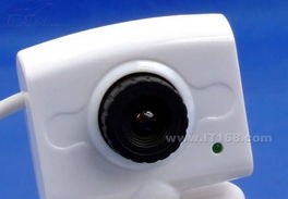 奥尼S680L数码摄像头与IT168数码摄像头图库概览